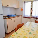 Daniela 3*