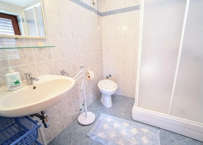 Daniela Gostinjska kuća