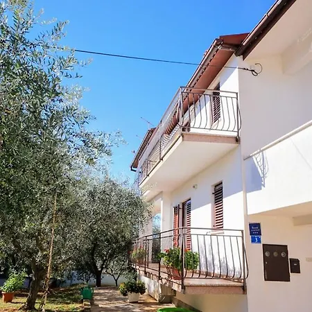 Daniela Guest house