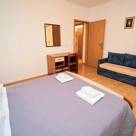 Daniela Guest house