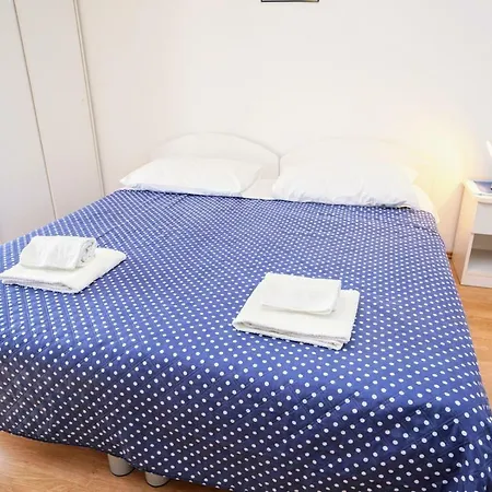 Guest house Daniela
