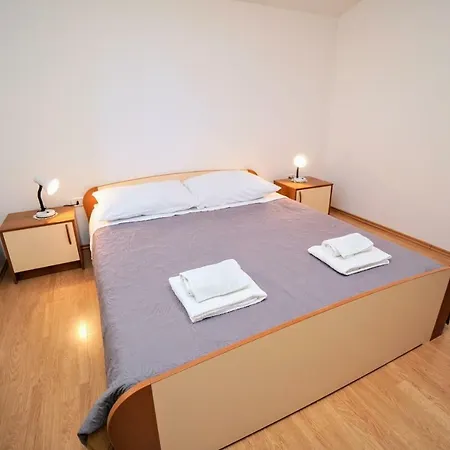 Daniela Guest house
