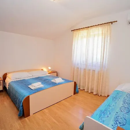 Daniela Casa de hóspedes