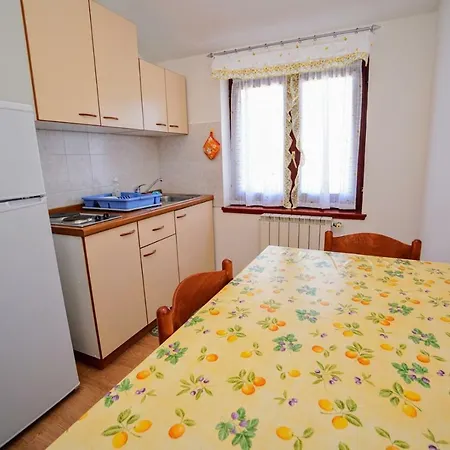 Daniela Guest house