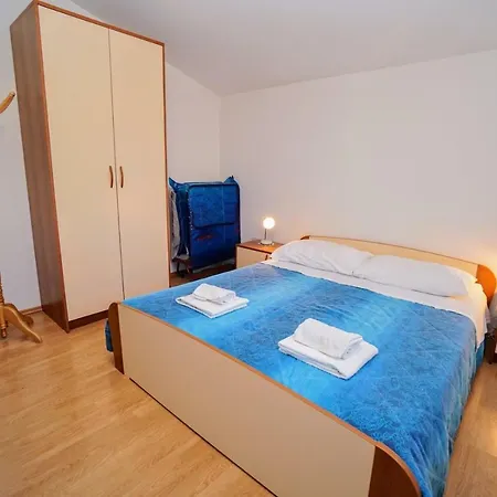 Daniela Konukevi Savudrija